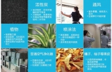 室內空氣檢測有什么樣的檢測標準？